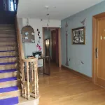 Donosti 호텔