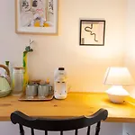 Donosti 산세바스티안