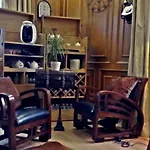 Donosti 호텔