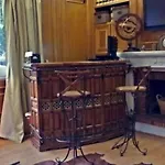 Donosti