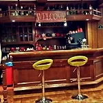 호텔 Donosti
