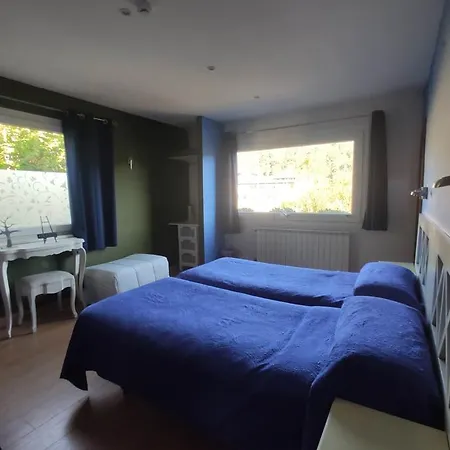 Donosti Hotel *