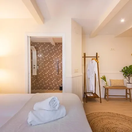 Hotel Donosti