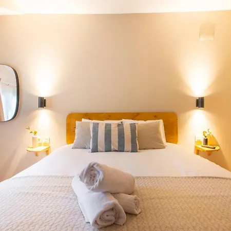 Donosti Hotel *