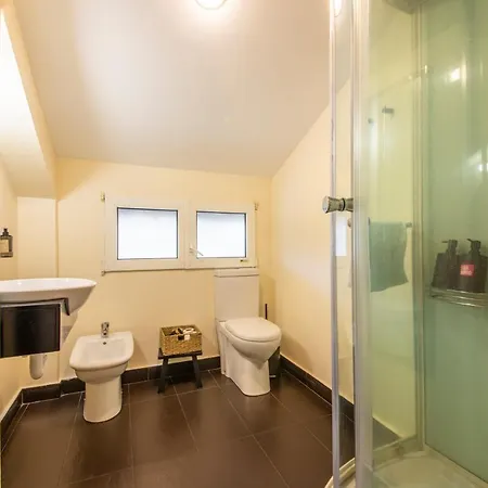 Hotel Donosti