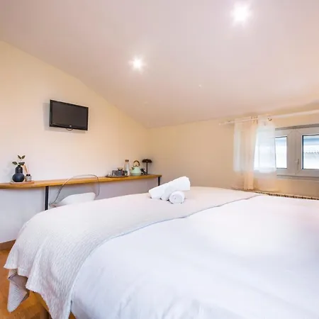 Donosti Hotel