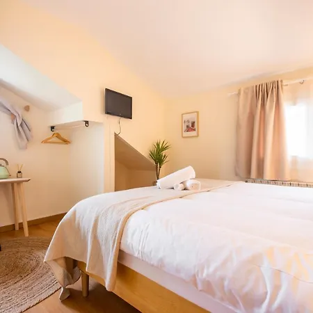 Hotel Donosti
