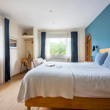 Donosti Hotel *