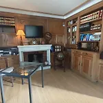 Donosti Hotel Saint-Sébastien