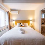 Donosti Saint-Sébastien