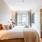 Donosti * Saint-Sébastien