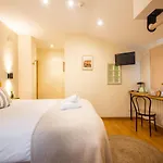 Donosti Hotel *