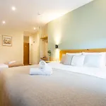Hotel Donosti