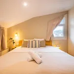 Donosti * Saint-Sébastien