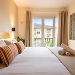 Donosti Saint-Sébastien