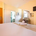 Donosti Saint-Sébastien