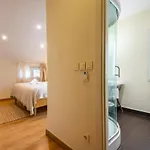 Donosti Saint-Sébastien