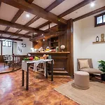 Hotel Donosti Saint-Sébastien