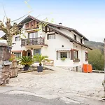 Donosti Hotel Saint-Sébastien