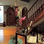 Donosti * Saint-Sébastien