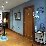 Donosti Saint-Sébastien