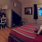 Donosti Hotel Saint-Sébastien