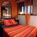 Donosti Saint-Sébastien