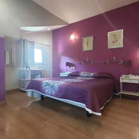 Donosti Hotell San Sebastián