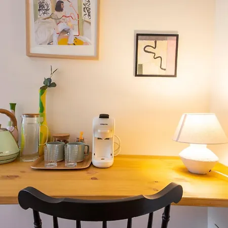 Donosti San Sebastián