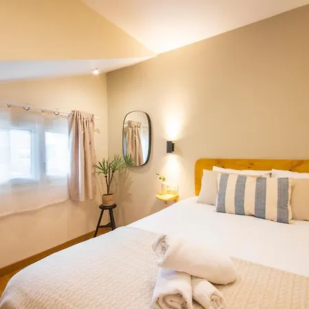 Donosti * San Sebastián