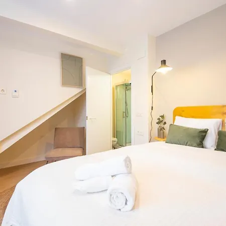 Donosti Hotel San Sebastián