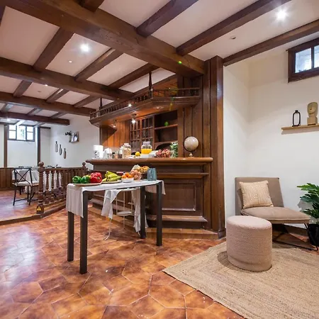 Hotel Donosti San Sebastián