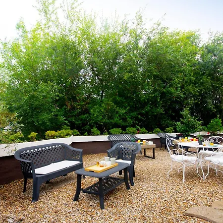 Donosti San Sebastián