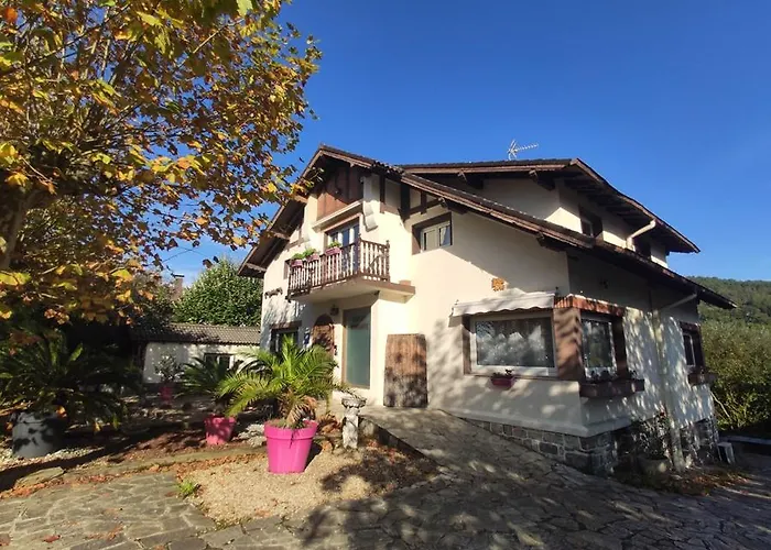 酒店 德诺斯蒂酒店 *