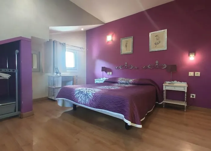 Donosti Hotel San Sebastián