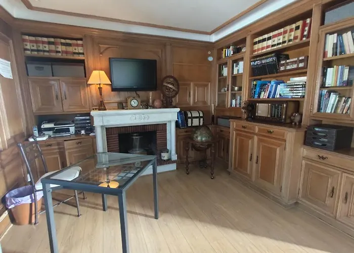 Donosti Hotel San Sebastián