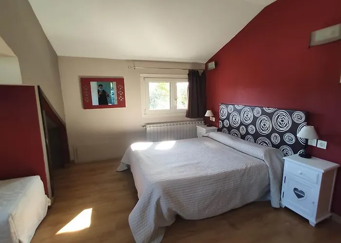 酒店 德诺斯蒂酒店