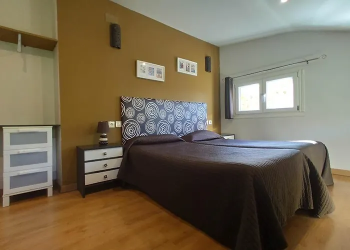 酒店 德诺斯蒂酒店 *