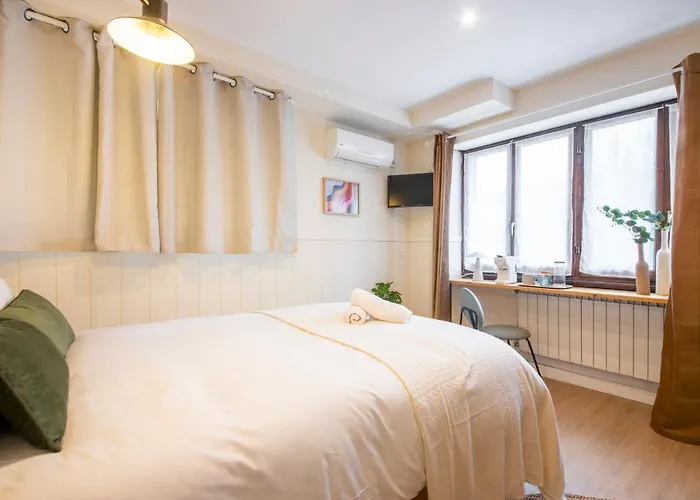 酒店 德诺斯蒂酒店