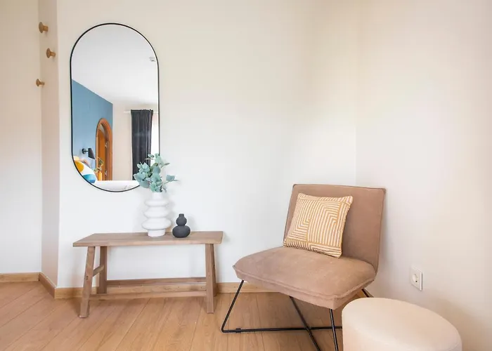 酒店 德诺斯蒂酒店