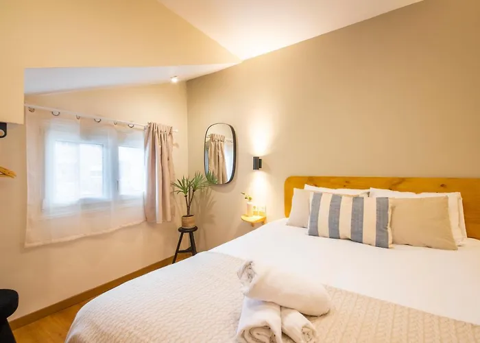 Donosti * San Sebastián