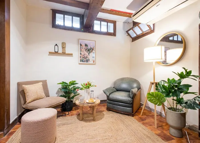 酒店 德诺斯蒂酒店