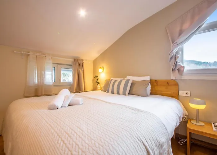 德诺斯蒂酒店 酒店