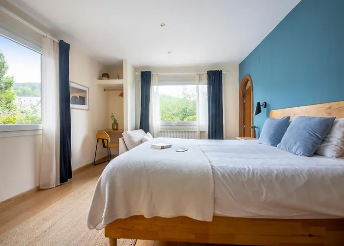 德诺斯蒂酒店 酒店 *