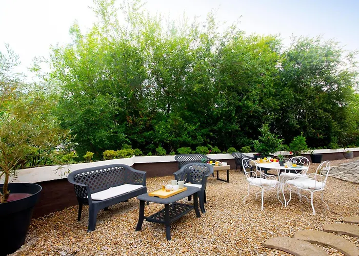 德诺斯蒂酒店 圣塞瓦斯蒂安