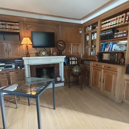 Donosti Hotel San Sebastián